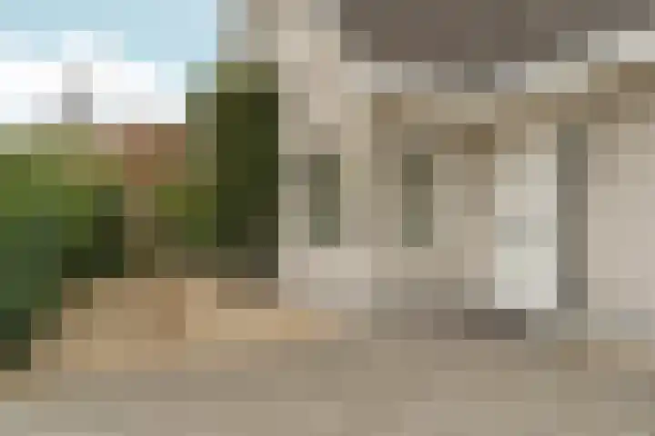 Cobrastraat 23 Almere thumbnail 10
