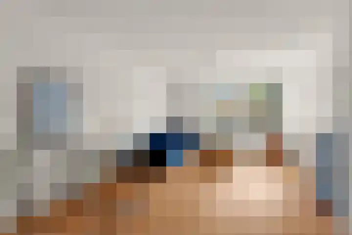 Cobrastraat 23 Almere thumbnail 30