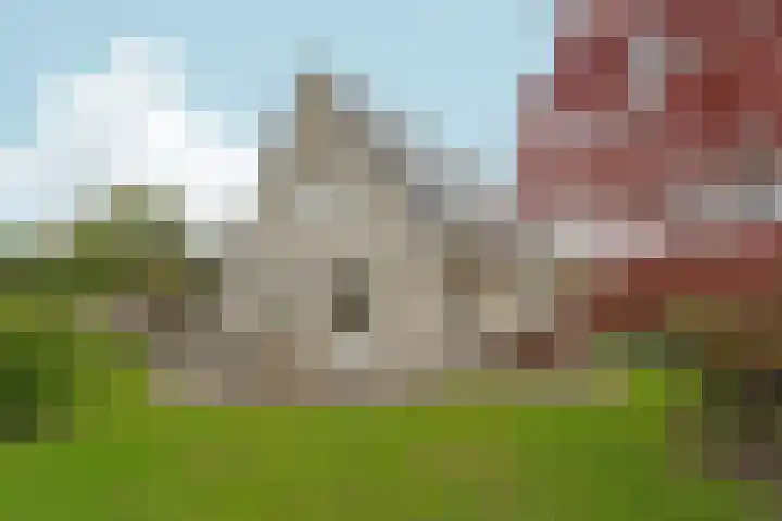 Cobrastraat 23 Almere thumbnail 49