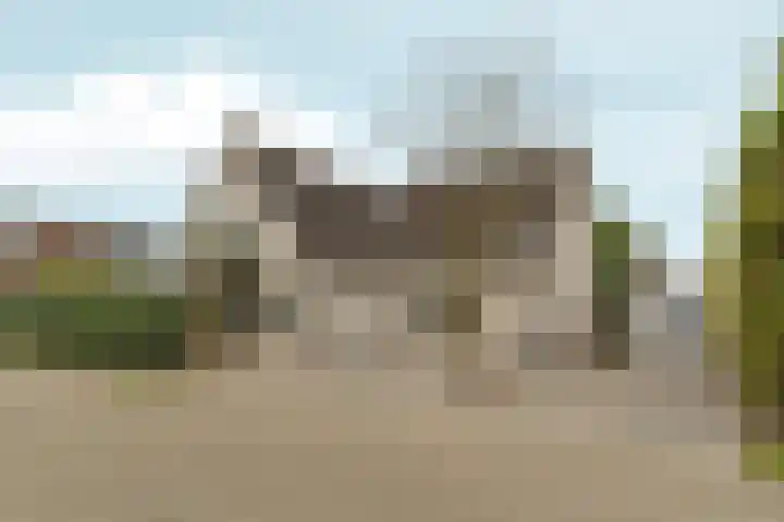 Cobrastraat 23 Almere thumbnail 55