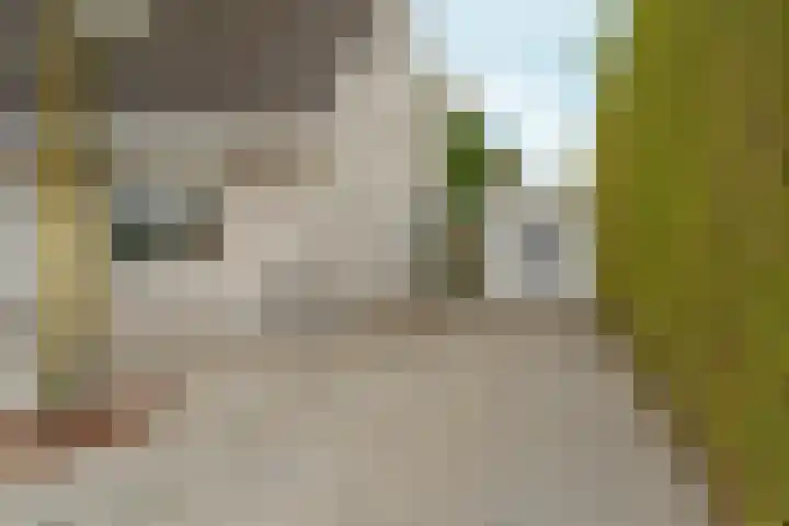 Cobrastraat 23 Almere thumbnail 9