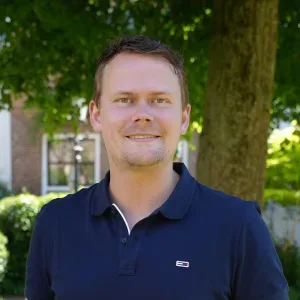 Foto van Cochillo Timmerije