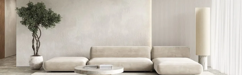 Team foto van Cocq Makelaars