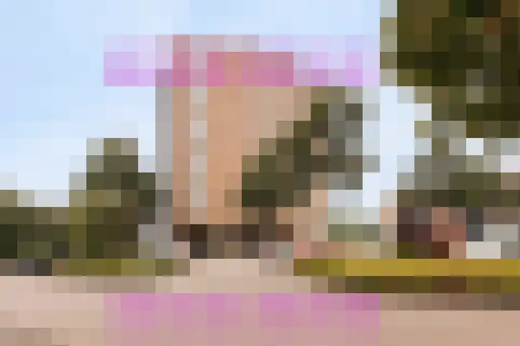 Coebelweg 3 in Leiden