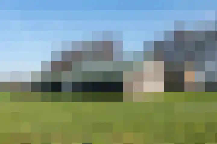 Coehoorn 2 Orvelte thumbnail 10