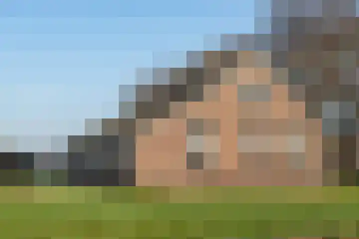 Coehoorn 2 Orvelte thumbnail 14