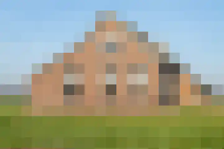 Coehoorn 2 Orvelte thumbnail 15