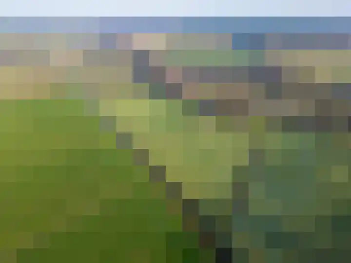 Coehoorn 2 Orvelte thumbnail 28