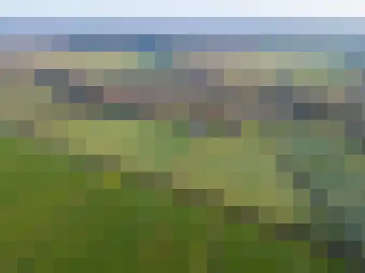 Coehoorn 2 Orvelte thumbnail 29