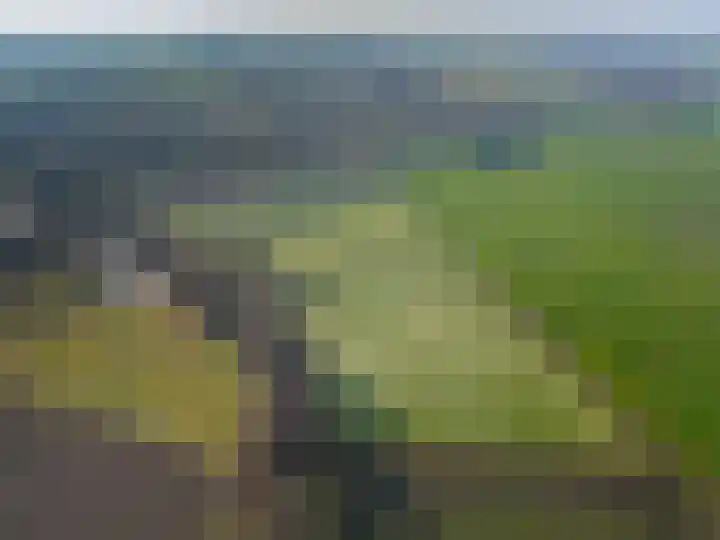 Coehoorn 2 Orvelte thumbnail 31