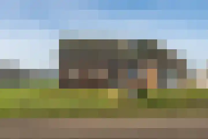 Coehoorn 2 Orvelte thumbnail 7