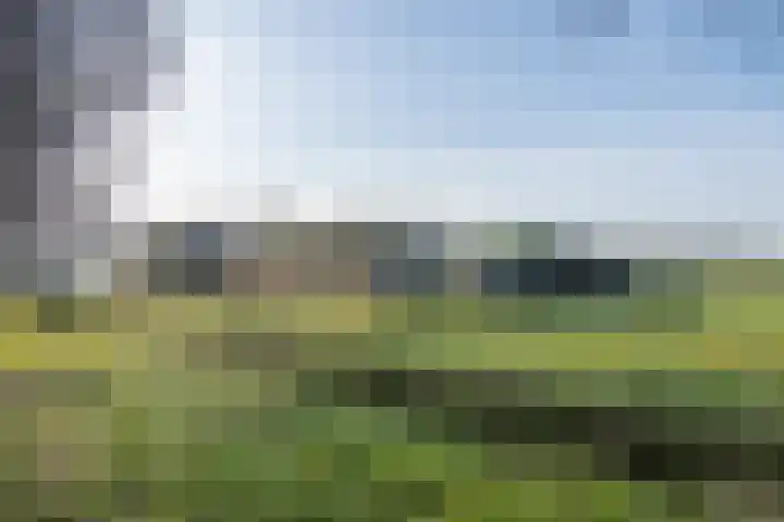 Coehoorn 2 Orvelte thumbnail 9