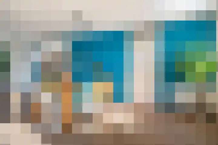 Coelhorst 20 Vleuten thumbnail 12