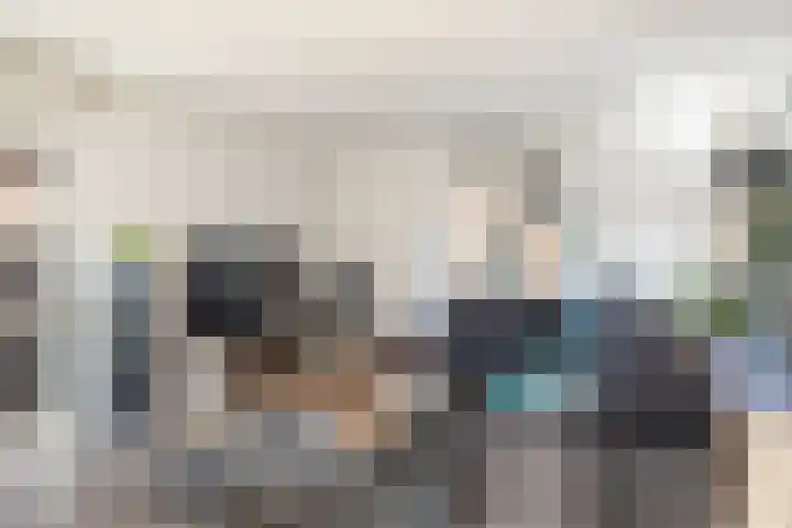 Coelhorst 20 Vleuten thumbnail 13