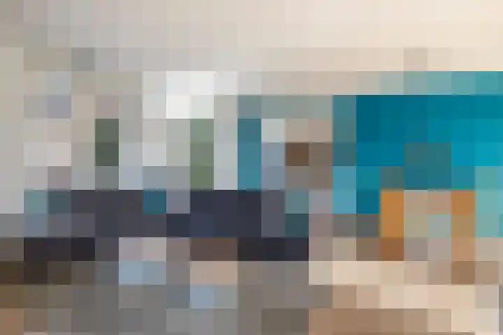 Coelhorst 20 Vleuten thumbnail 14