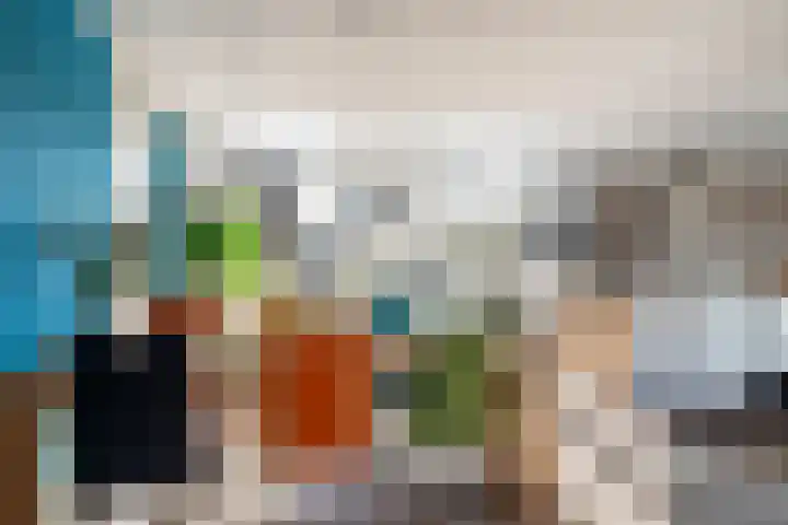 Coelhorst 20 Vleuten thumbnail 18