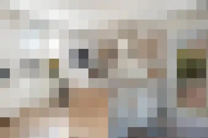 Coelhorst 20 Vleuten thumbnail 21