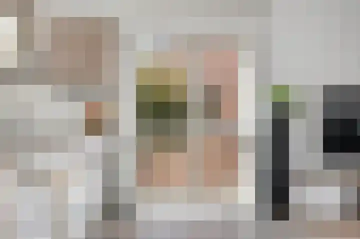 Coelhorst 20 Vleuten thumbnail 23