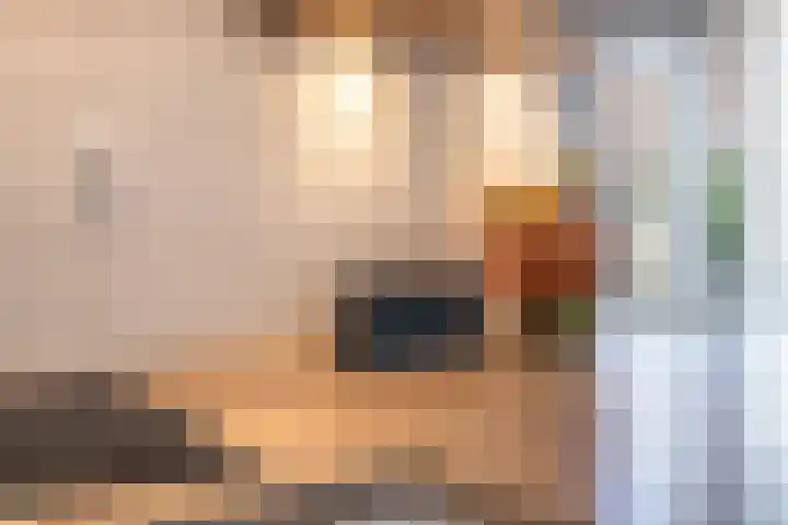 Coelhorst 20 Vleuten thumbnail 24