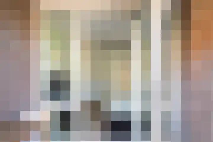 Coelhorst 20 Vleuten thumbnail 33