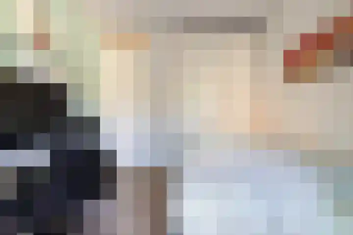 Coelhorst 20 Vleuten thumbnail 34