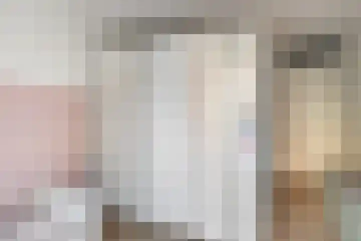 Coelhorst 20 Vleuten thumbnail 36