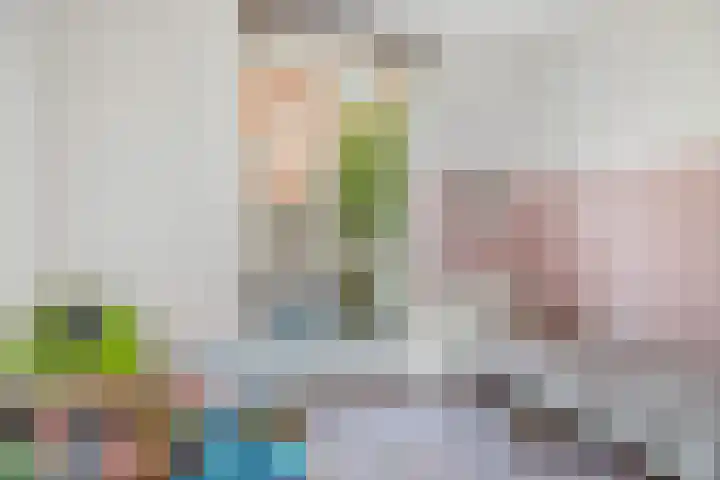 Coelhorst 20 Vleuten thumbnail 37