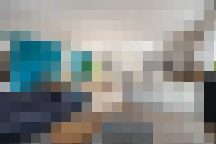Coelhorst 20 Vleuten thumbnail 4