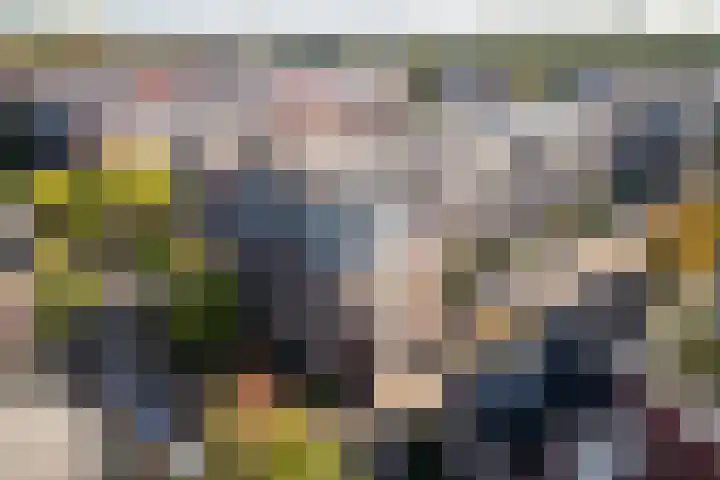 Coelhorst 20 Vleuten thumbnail 48