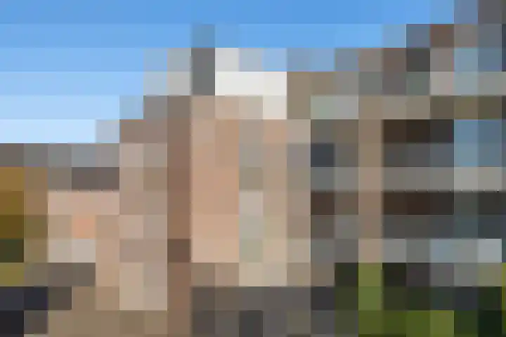 Coelhorst 20 Vleuten thumbnail 50