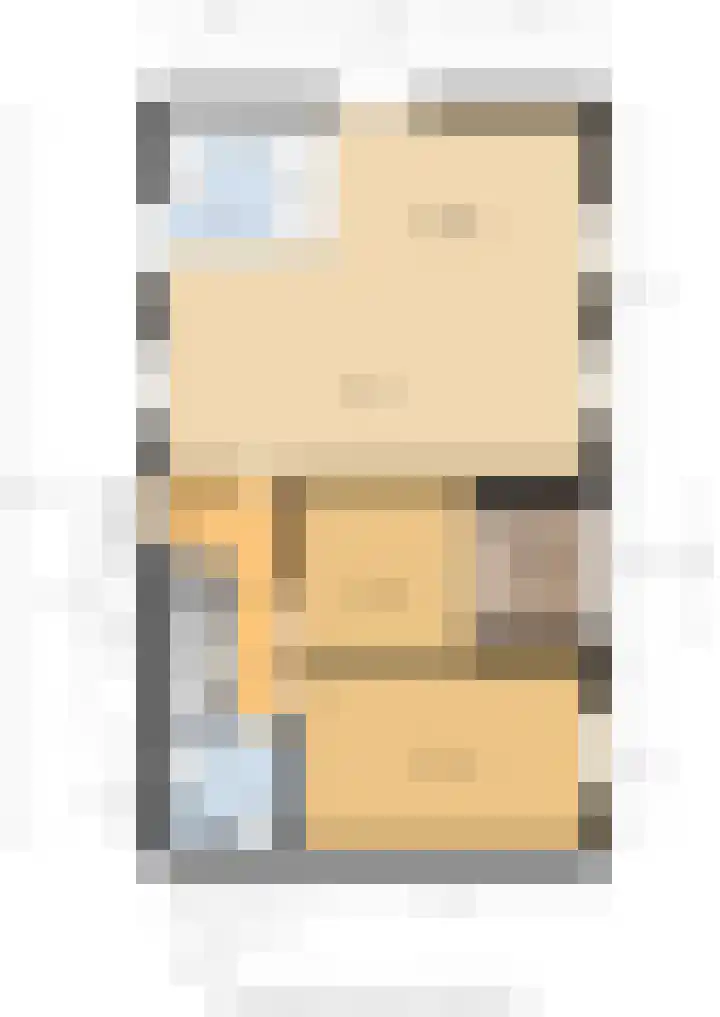 Coelhorst 20 Vleuten thumbnail 52