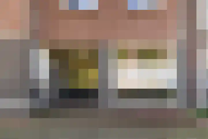 Coelhorst 20 Vleuten thumbnail 7