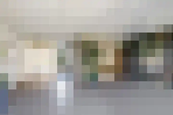 Coelhorst 20 Vleuten thumbnail 8