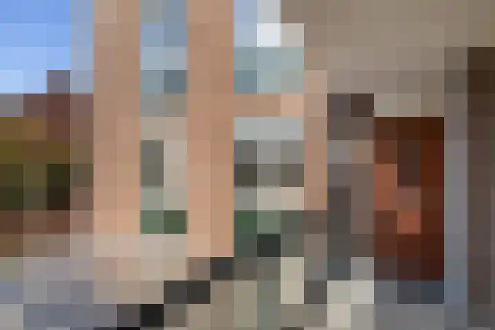 Coelhorst 20 Vleuten thumbnail 9