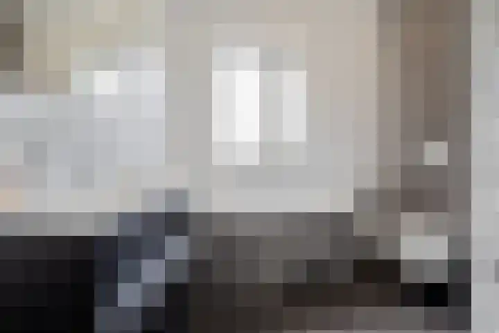 Foto van Coen Sonneveld