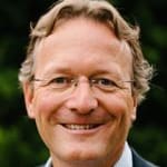 Foto van Coen Sonneveld