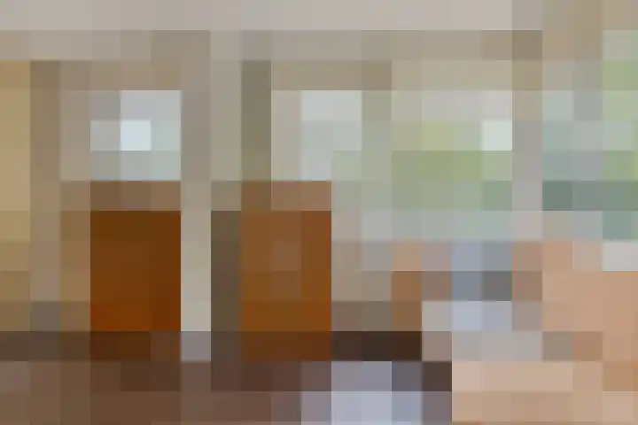 Coendersborgstraat 37 Almere thumbnail 32