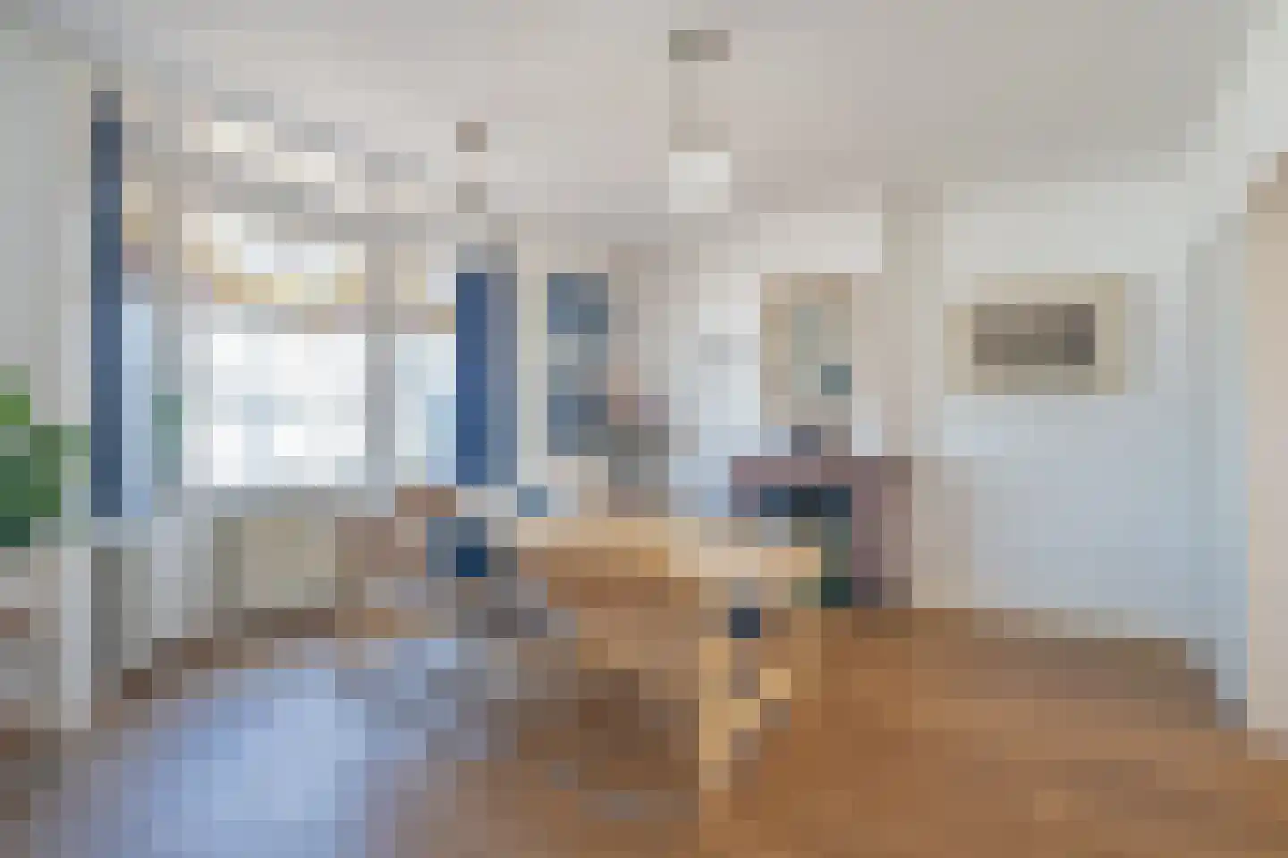 Coenderstraat 1 A Delft thumbnail 18