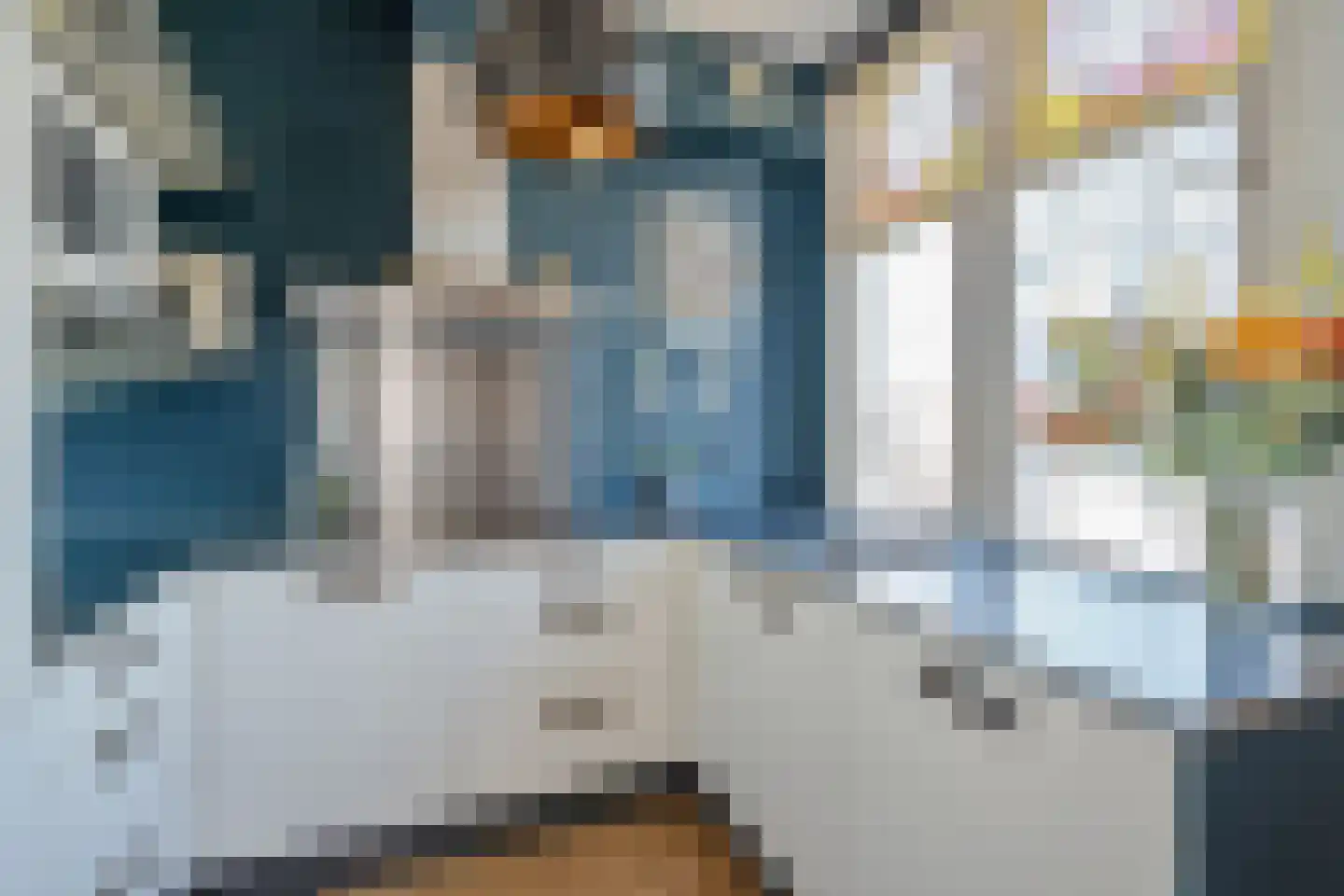 Coenderstraat 1 A Delft thumbnail 22