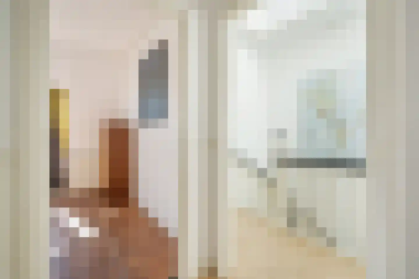 Coenderstraat 1 A Delft thumbnail 28