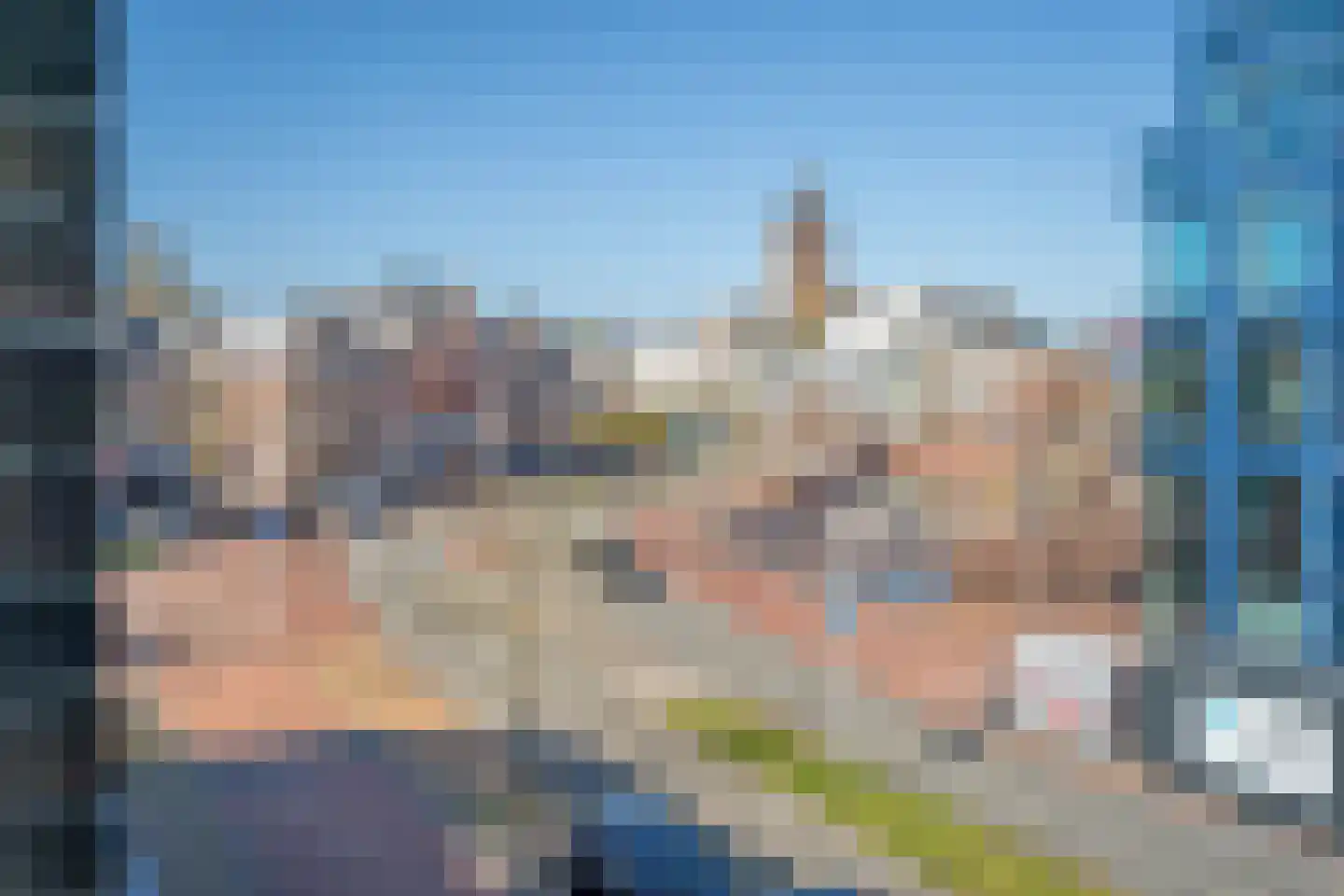 Coenderstraat 1 A Delft thumbnail 36