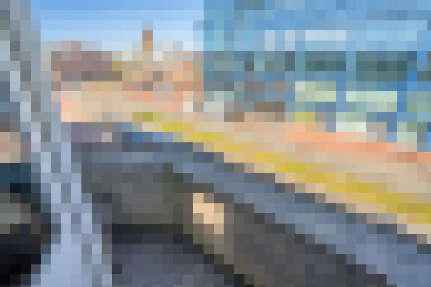 Coenderstraat 1 A Delft thumbnail 37