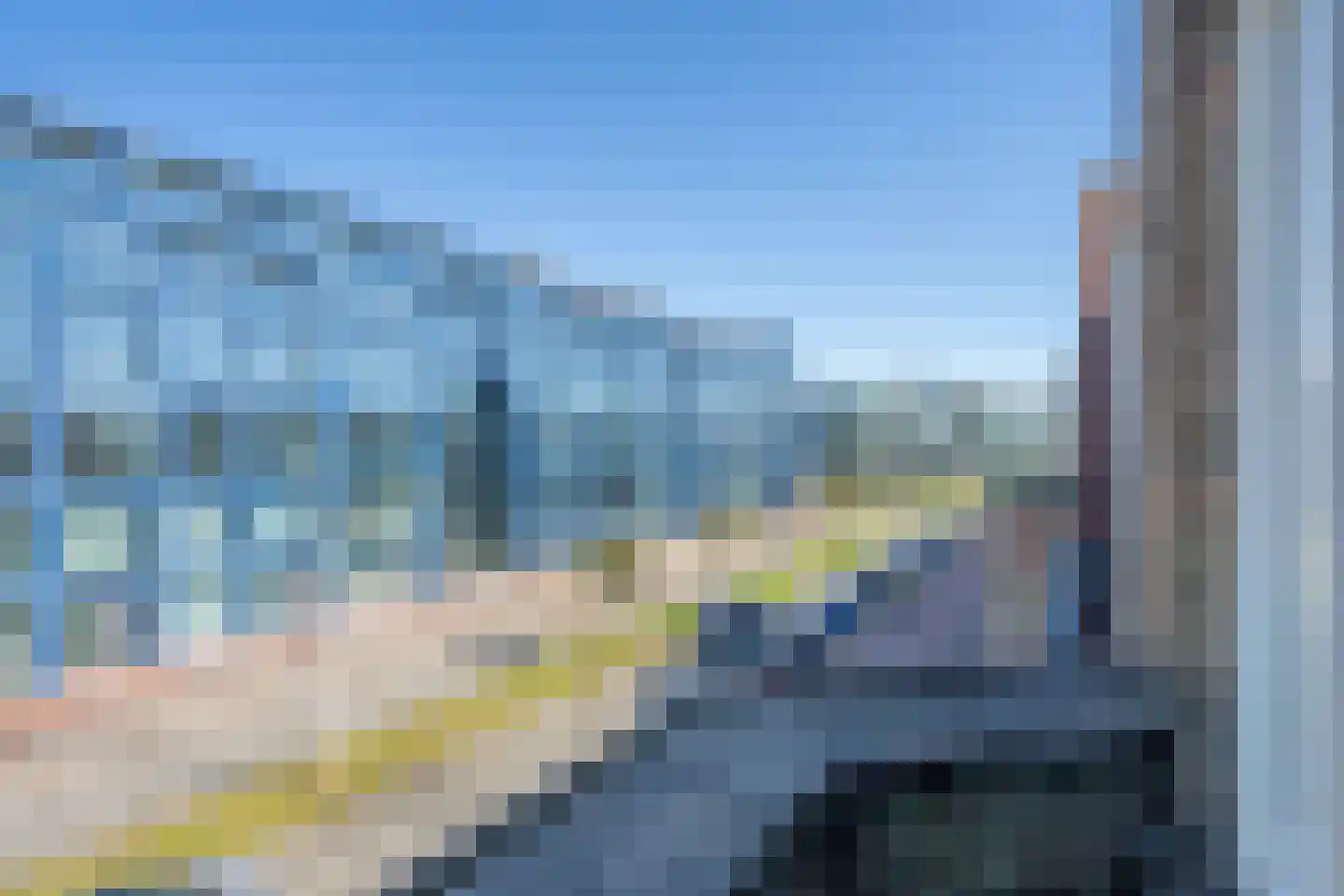 Coenderstraat 1 A Delft thumbnail 38