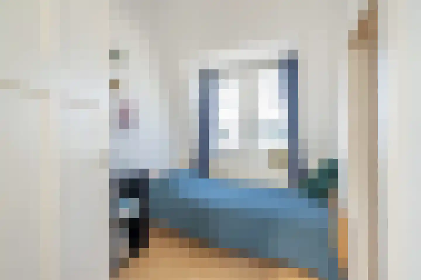 Coenderstraat 1 A Delft thumbnail 39