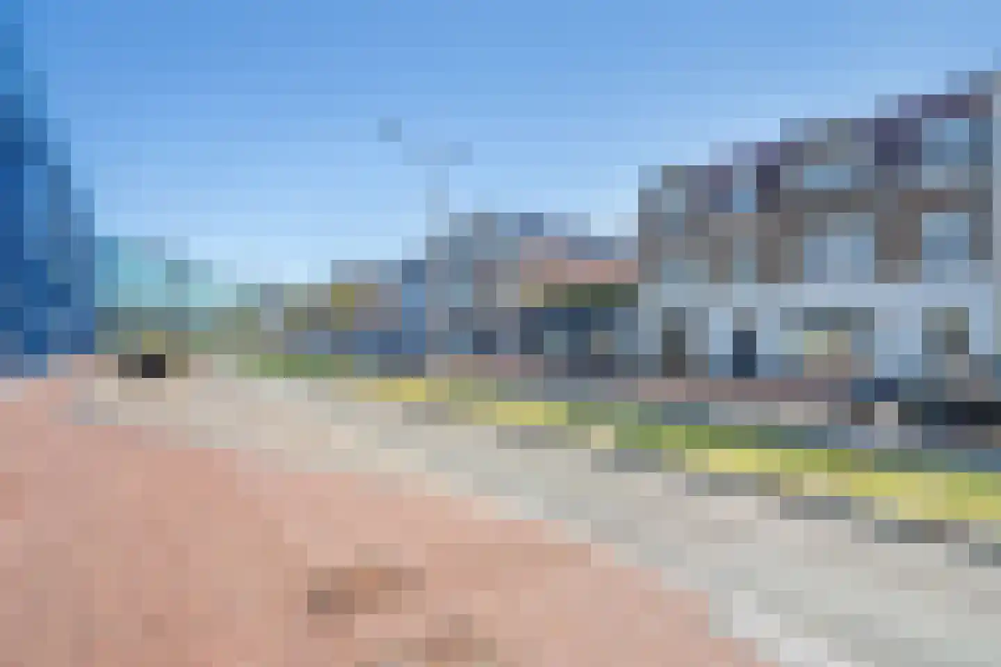 Coenderstraat 1 A Delft thumbnail 42
