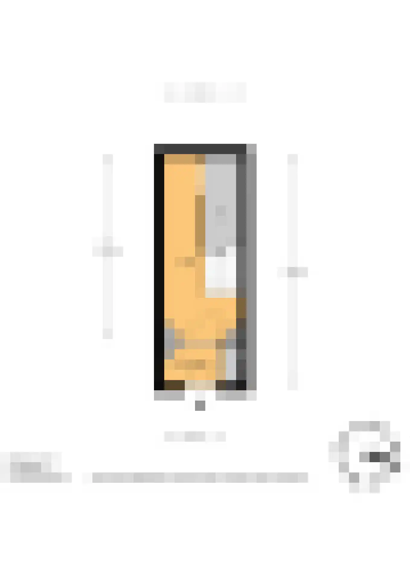 Coenderstraat 1 A Delft thumbnail 43