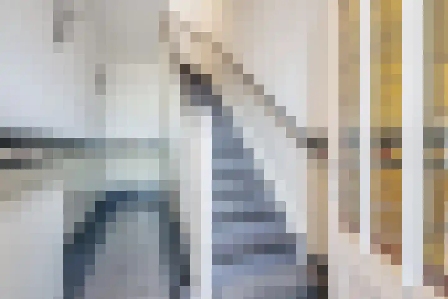 Coenderstraat 1 A Delft thumbnail 5