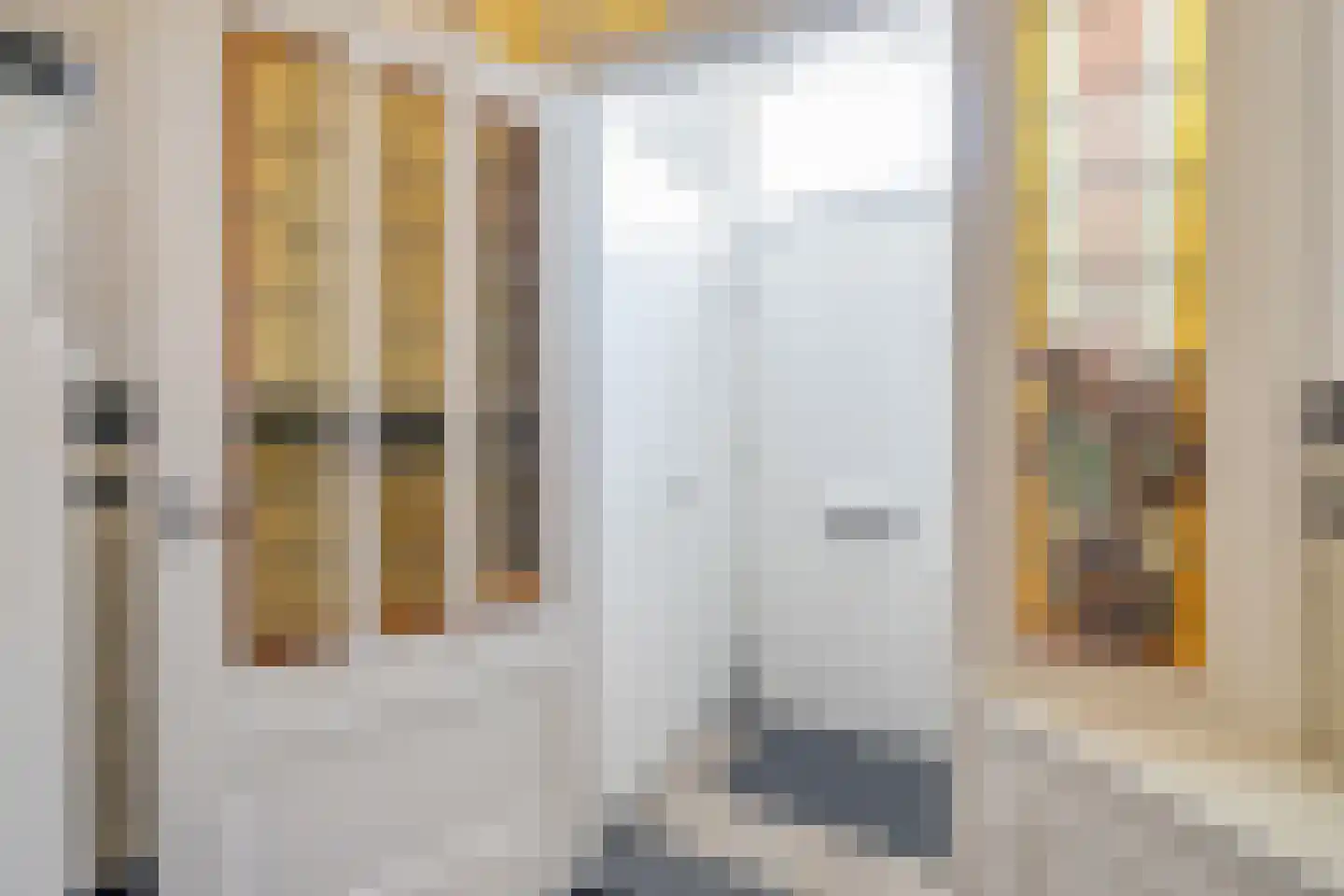 Coenderstraat 1 A Delft thumbnail 6