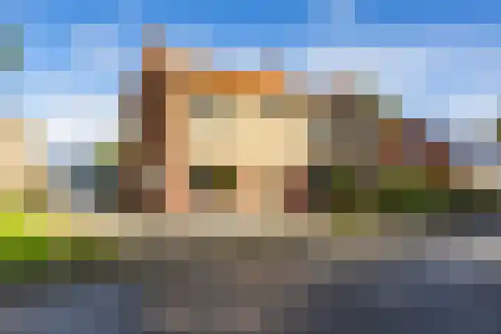 Coendersweg 36 dans Middelstum