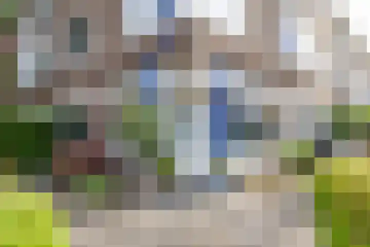 Coendersweg 69 in Groningen